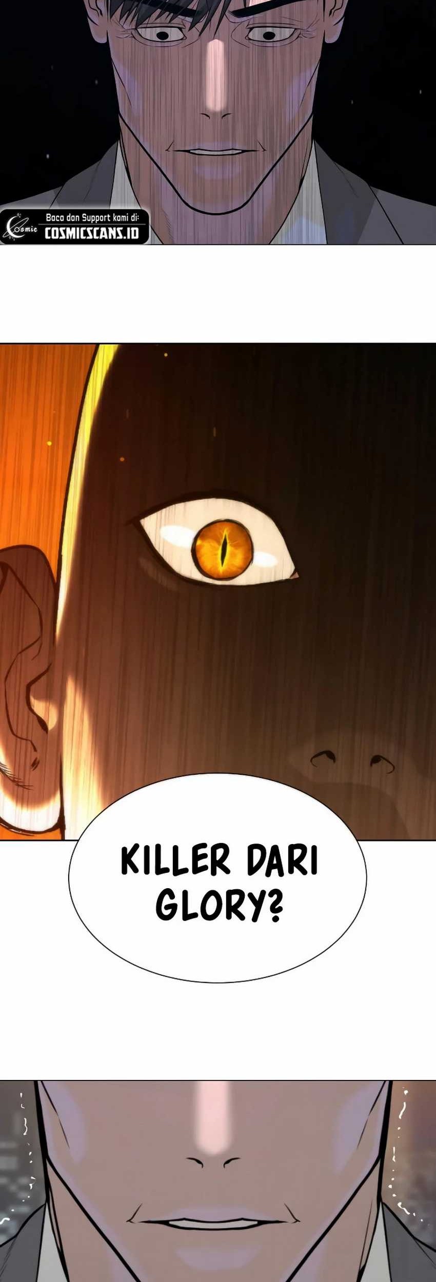 Killer Peter Chapter 48 - halaman 47