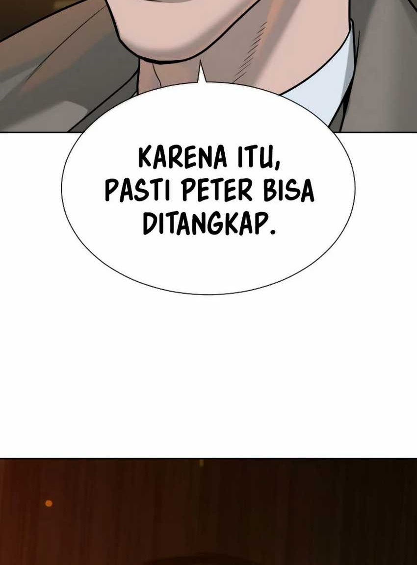 Killer Peter Chapter 48 - halaman 49