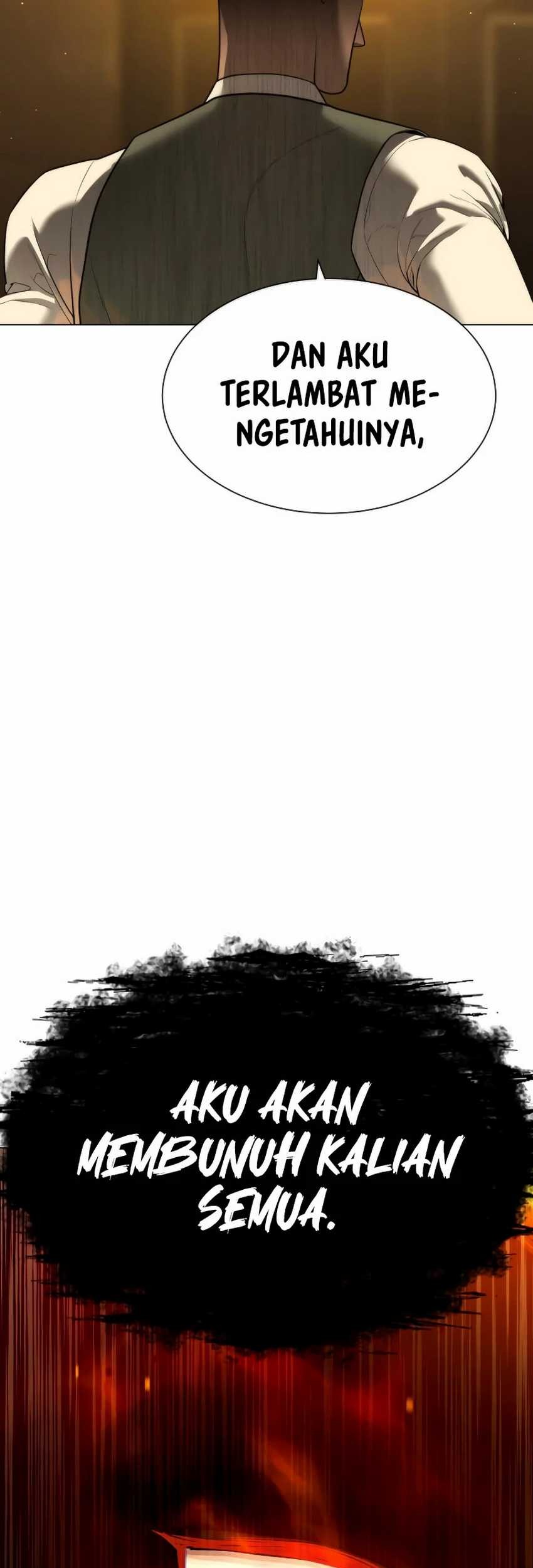 Killer Peter Chapter 48 - halaman 54