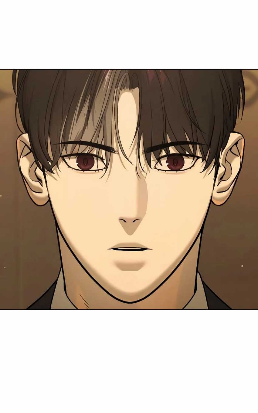 Killer Peter Chapter 48 - halaman 60