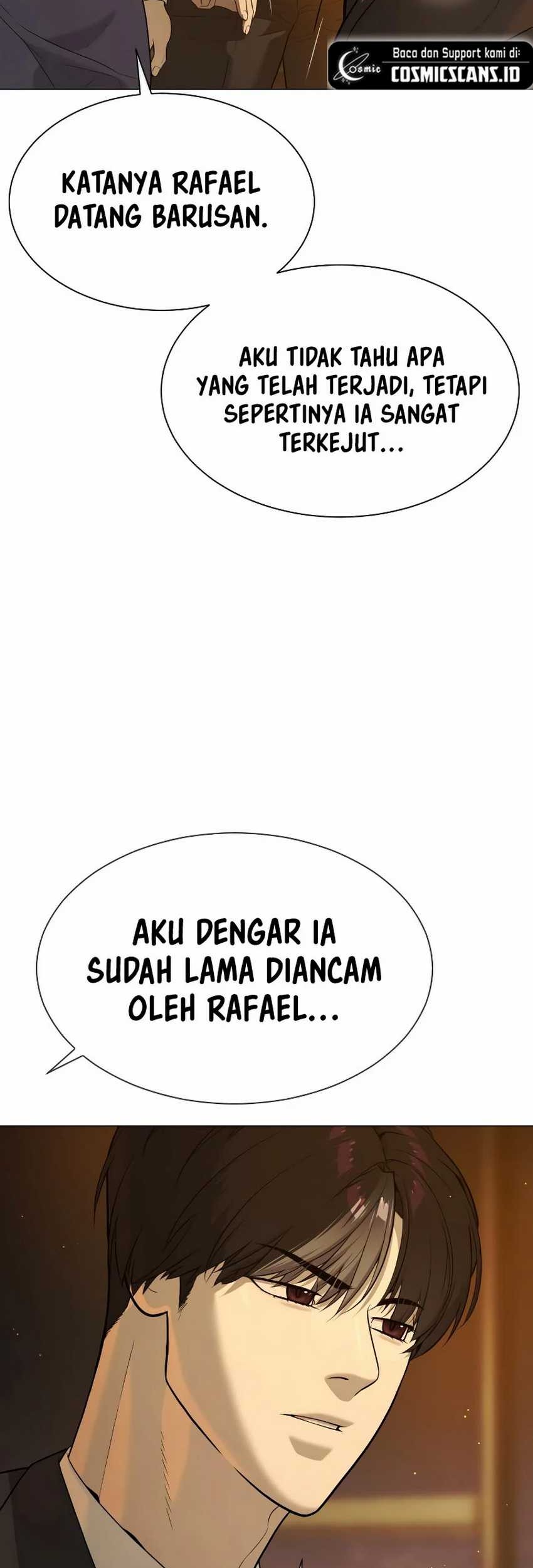 Killer Peter Chapter 48 - halaman 63