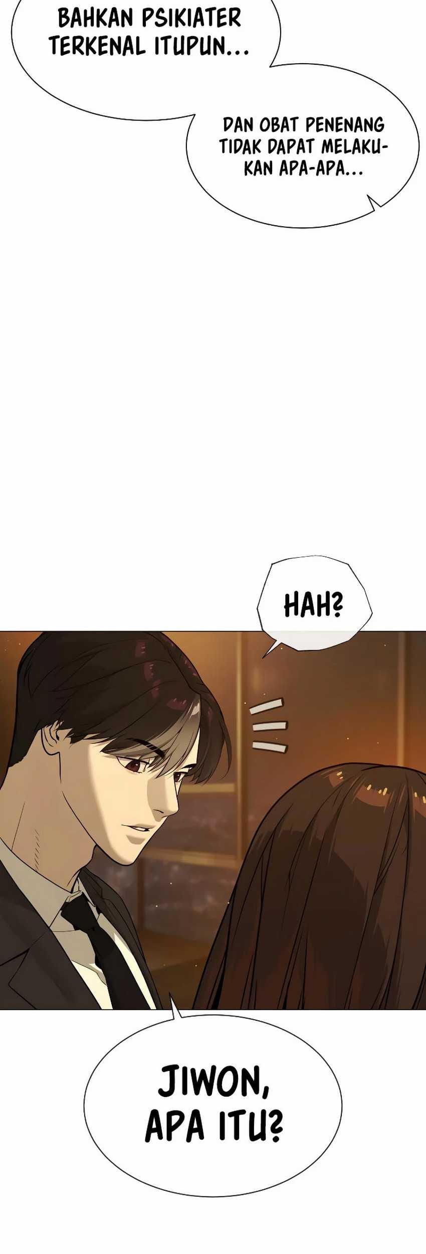 Killer Peter Chapter 48 - halaman 65