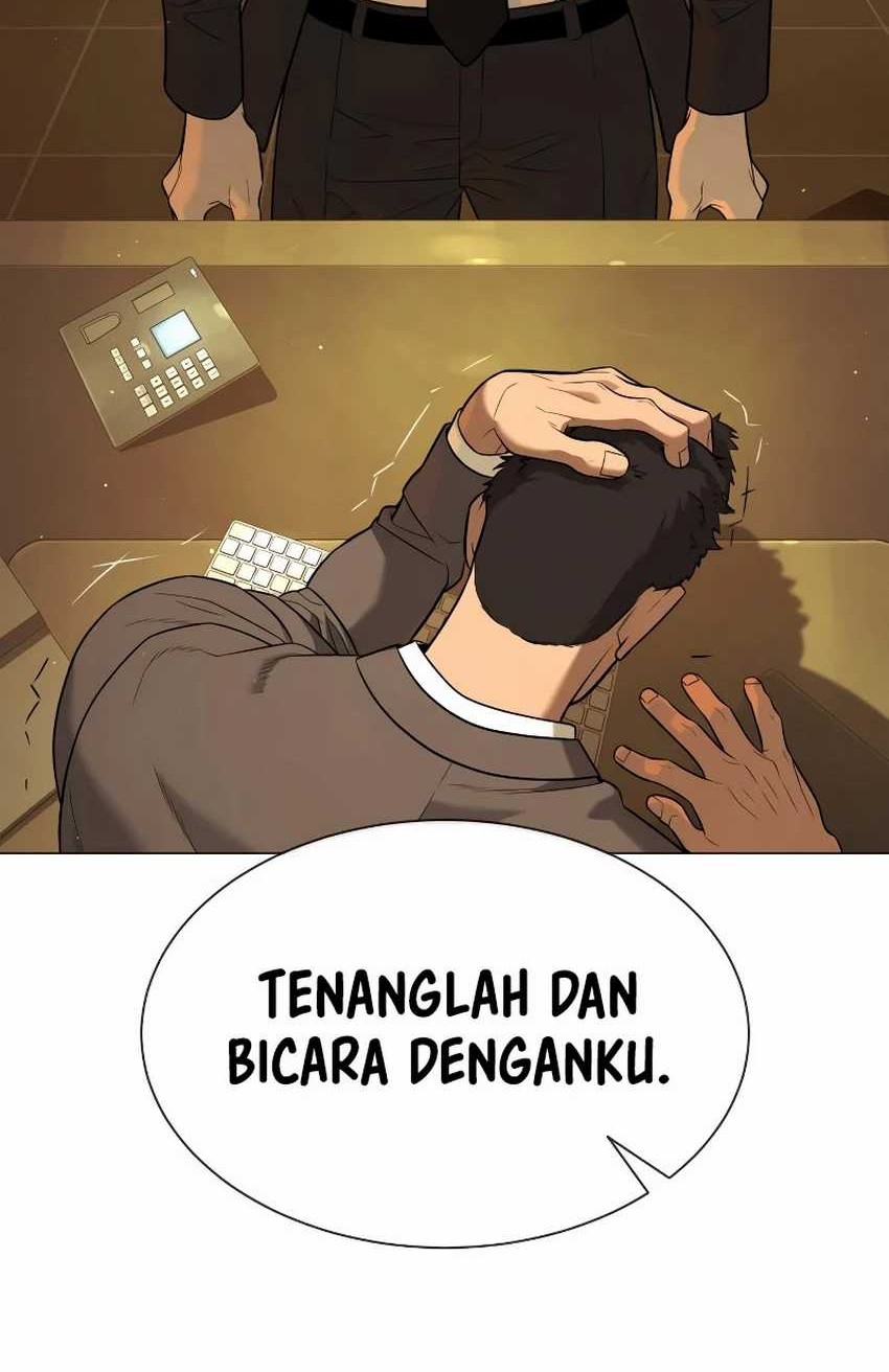 Killer Peter Chapter 48 - halaman 72