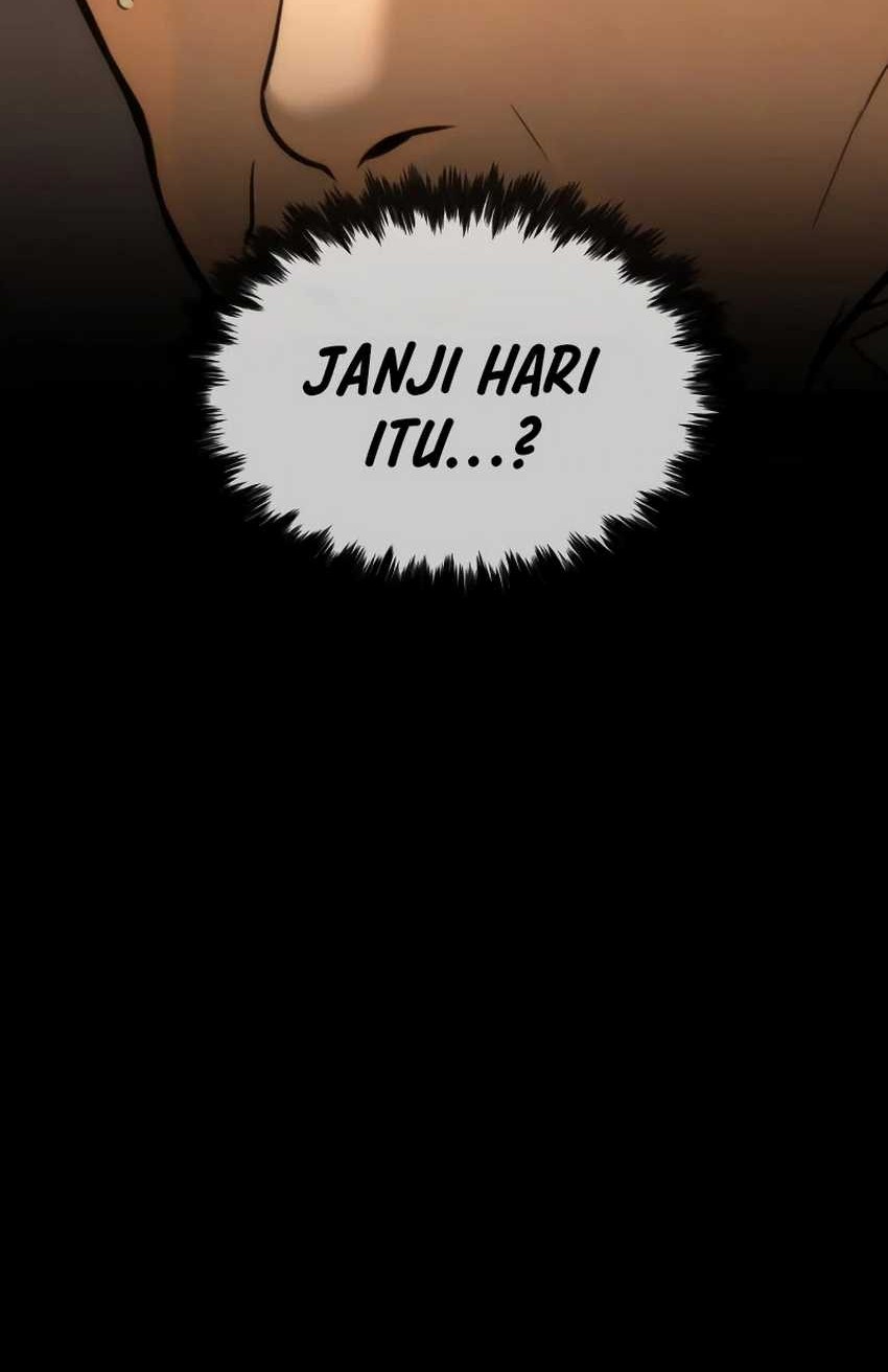 Killer Peter Chapter 48 - halaman 78