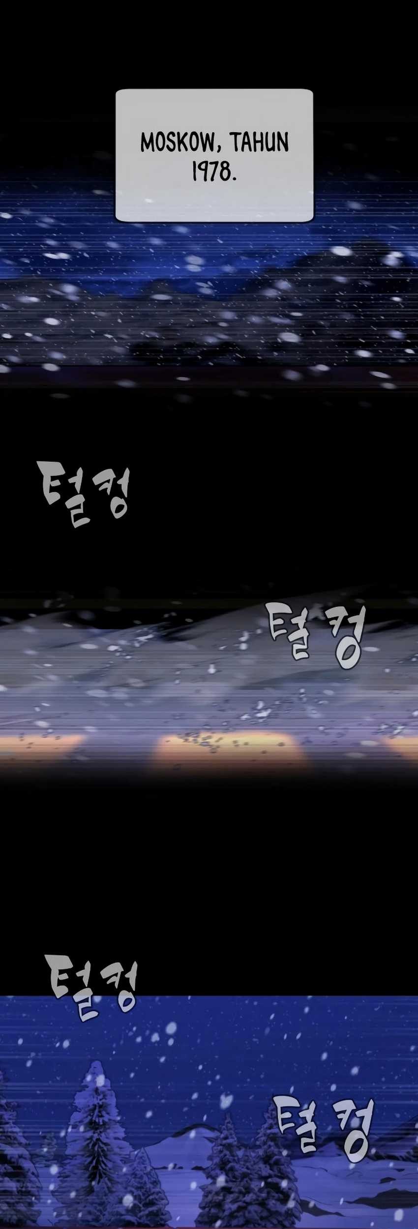 Killer Peter Chapter 48 - halaman 79