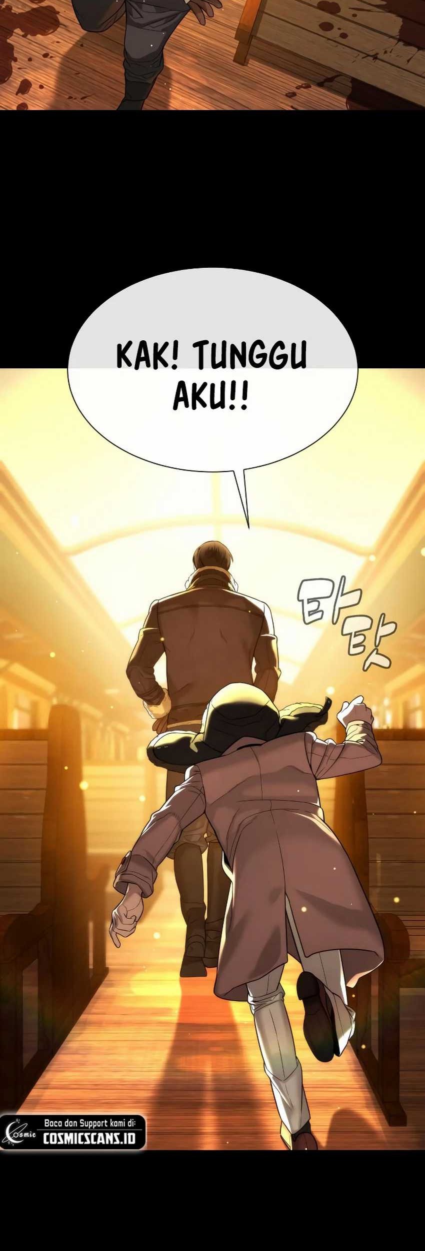 Killer Peter Chapter 48 - halaman 81