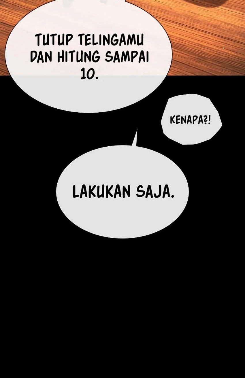 Killer Peter Chapter 48 - halaman 84
