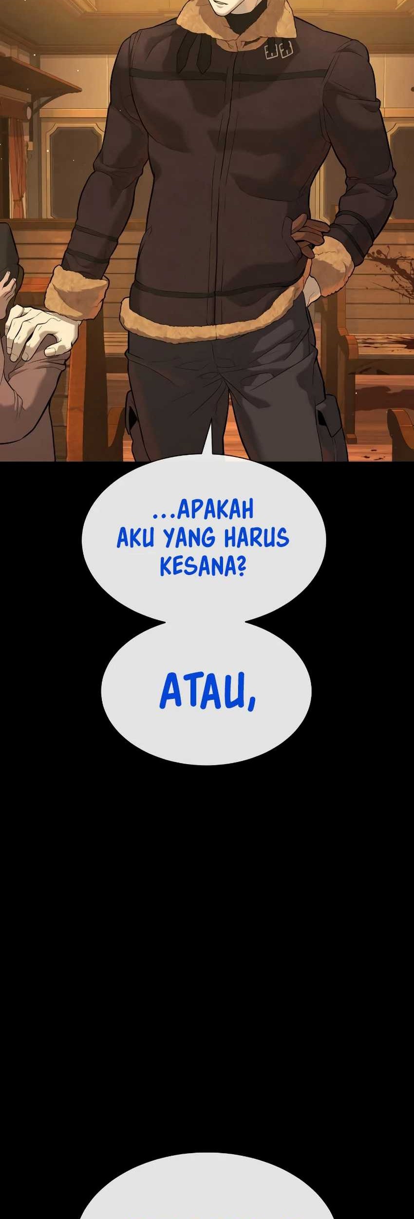 Killer Peter Chapter 48 - halaman 86