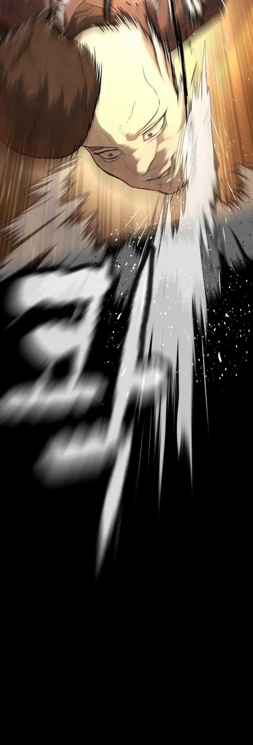 Killer Peter Chapter 48 - halaman 93