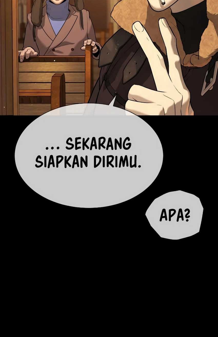 Killer Peter Chapter 48 - halaman 96