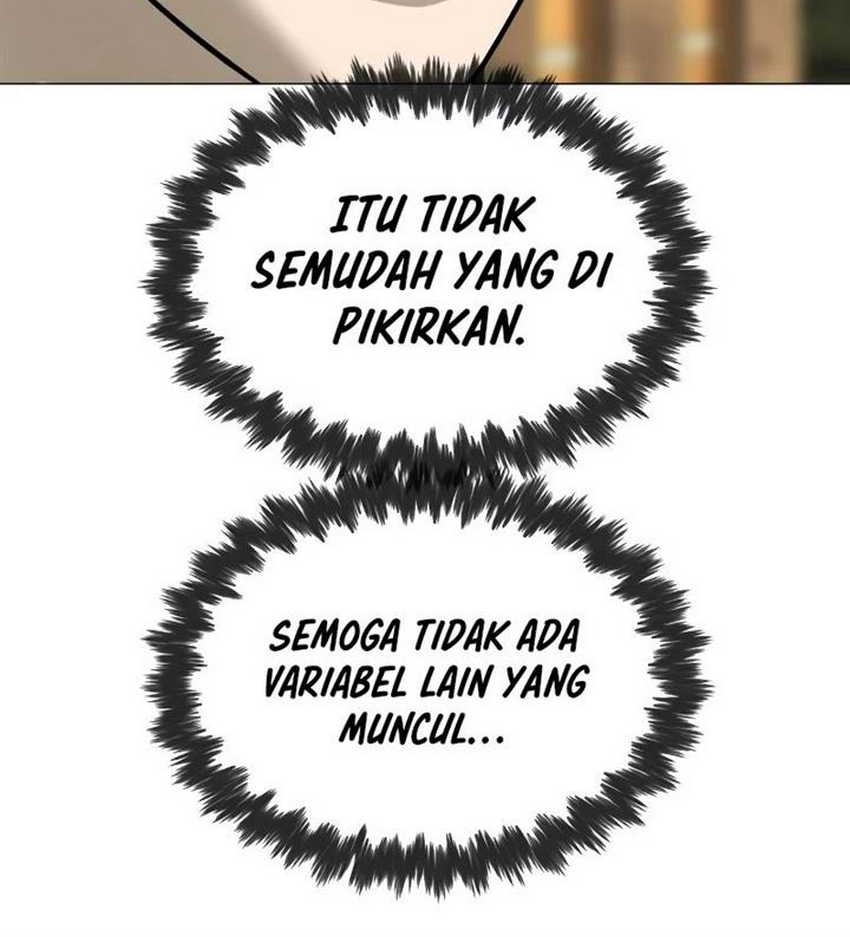 Killer Peter Chapter 49 - halaman 101