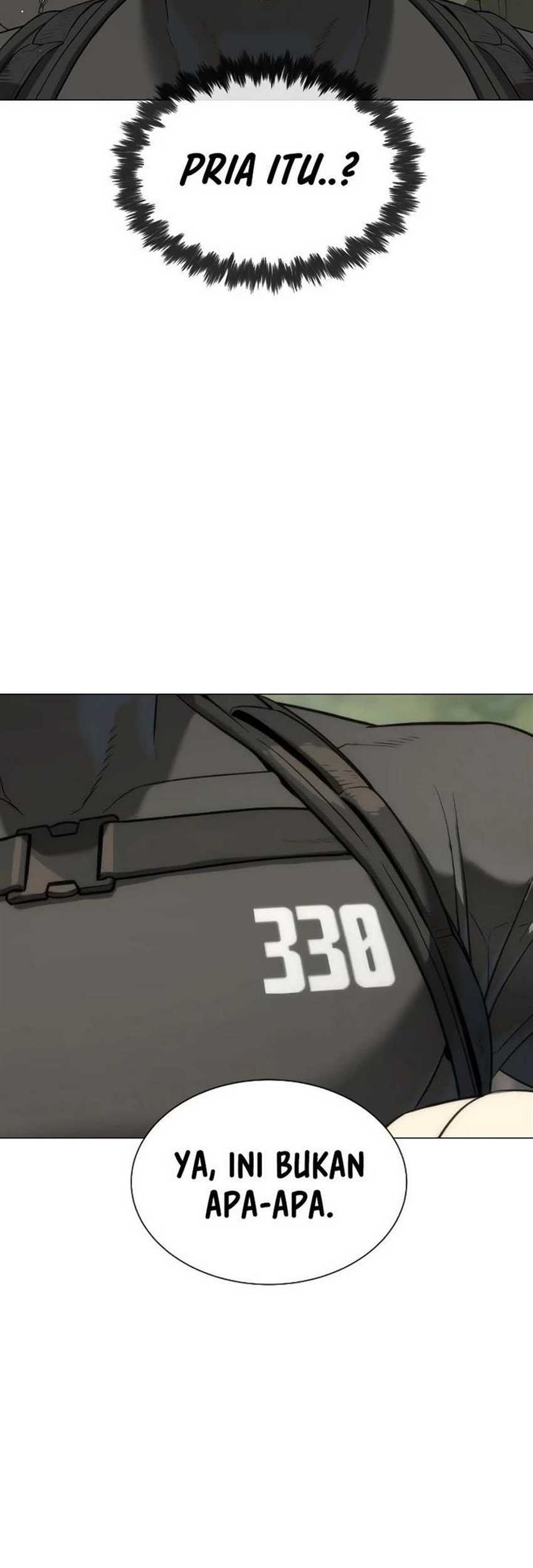 Killer Peter Chapter 49 - halaman 104