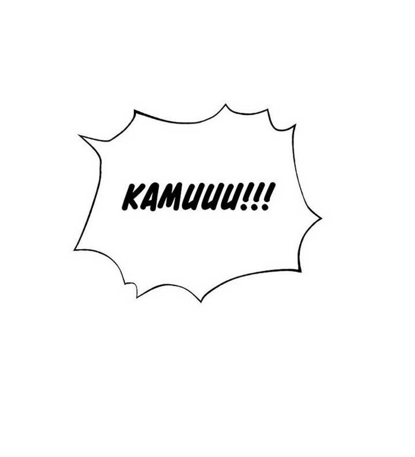Killer Peter Chapter 49 - halaman 108