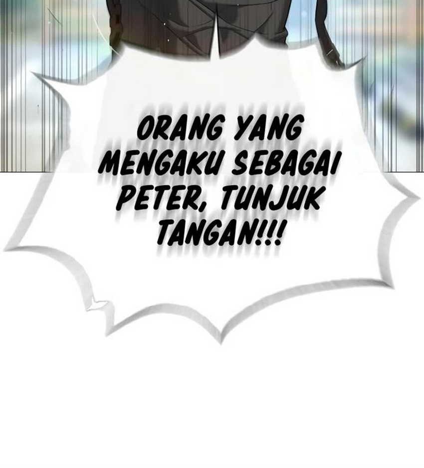 Killer Peter Chapter 49 - halaman 115