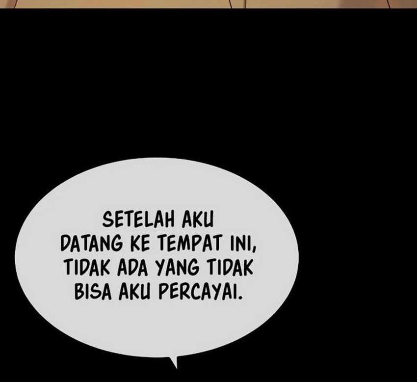 Killer Peter Chapter 49 - halaman 13