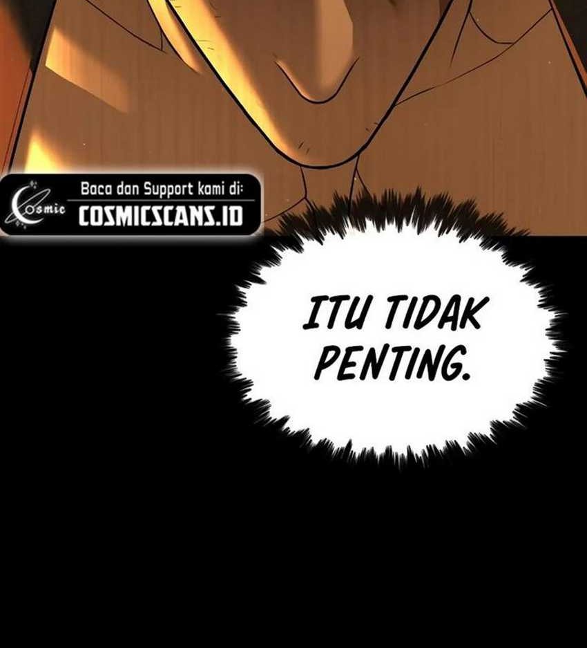 Killer Peter Chapter 49 - halaman 20