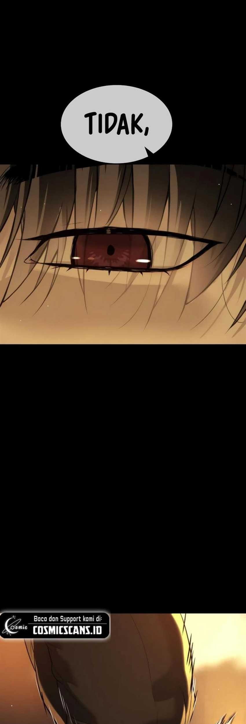 Killer Peter Chapter 49 - halaman 25