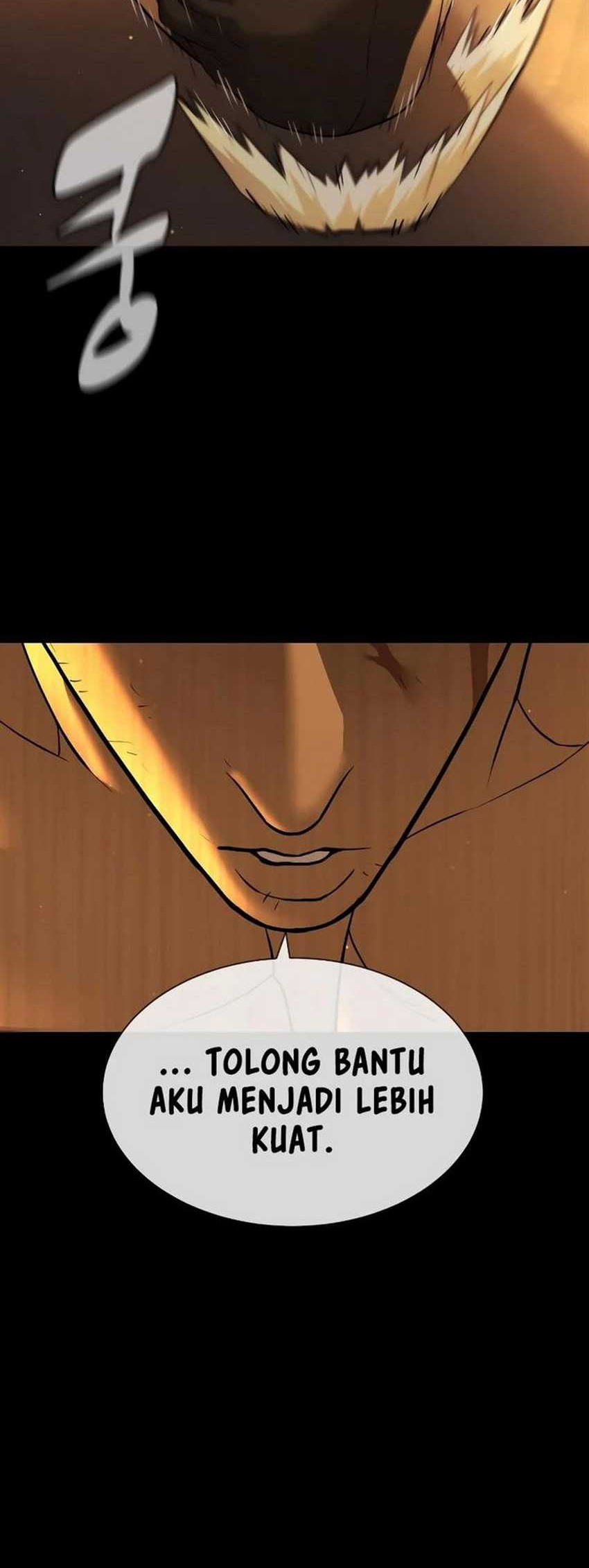 Killer Peter Chapter 49 - halaman 26