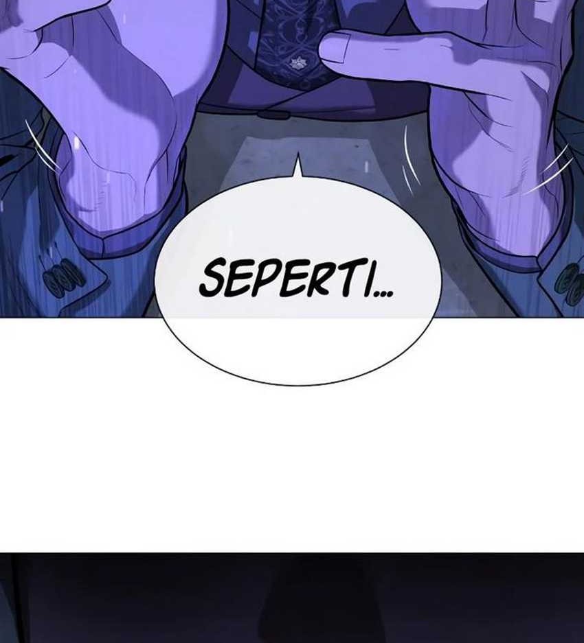 Killer Peter Chapter 49 - halaman 53
