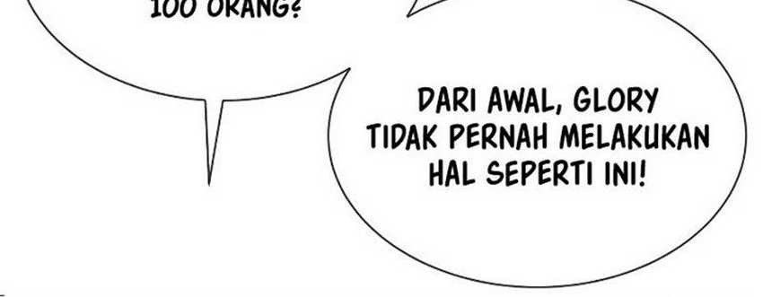 Killer Peter Chapter 49 - halaman 60