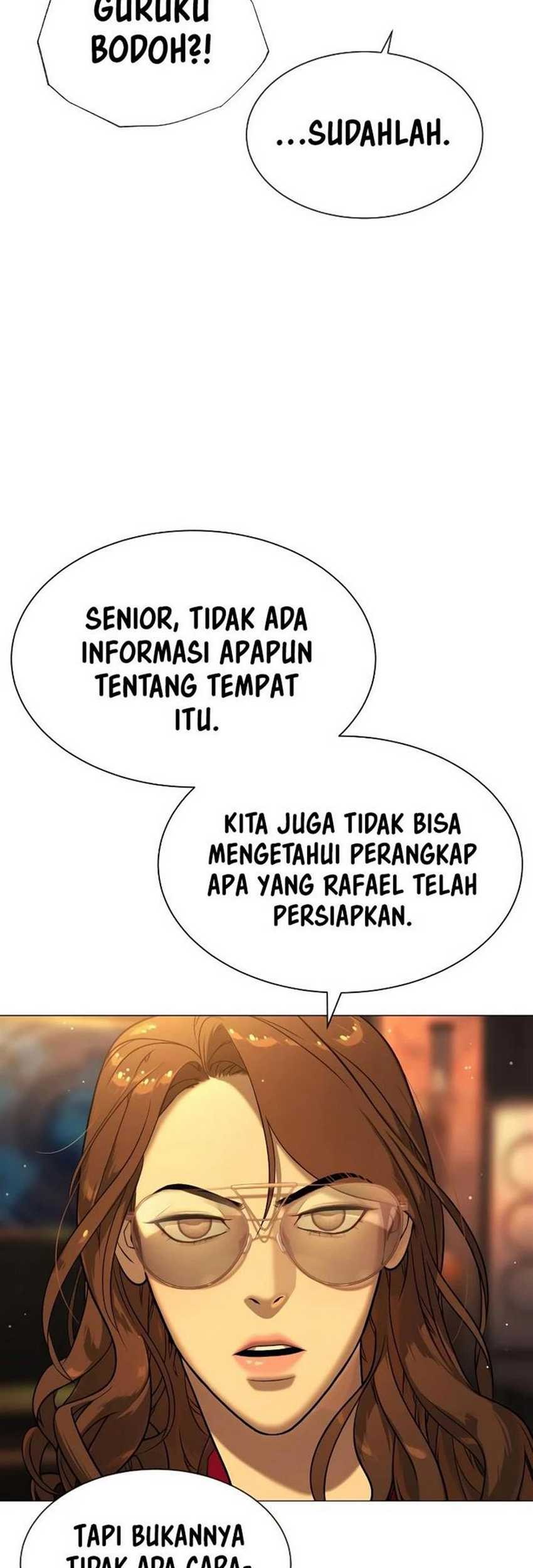 Killer Peter Chapter 49 - halaman 65
