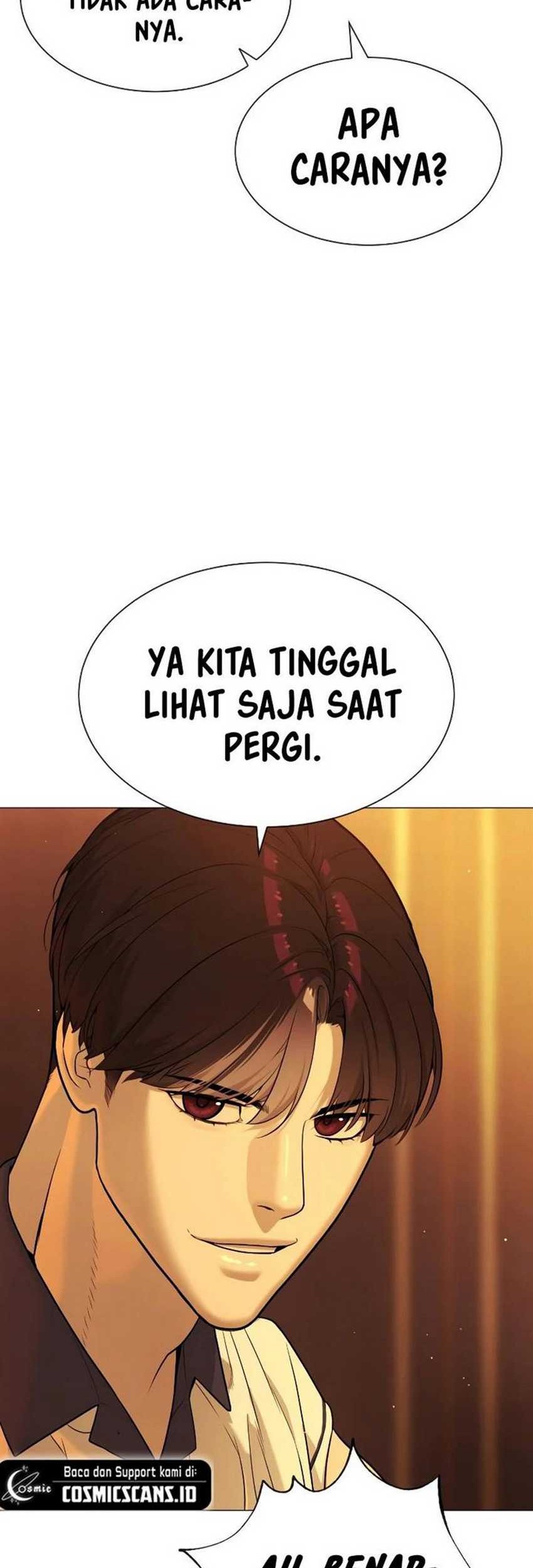 Killer Peter Chapter 49 - halaman 66