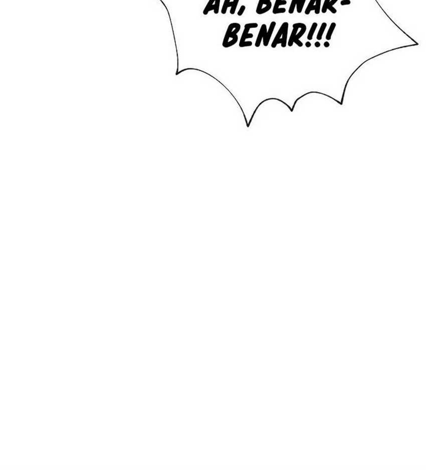 Killer Peter Chapter 49 - halaman 67