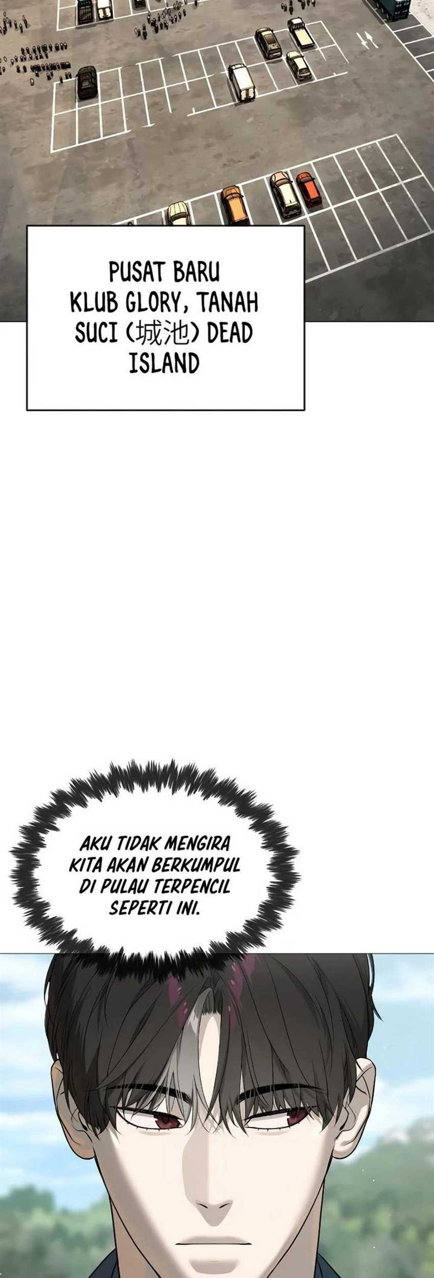 Killer Peter Chapter 49 - halaman 69