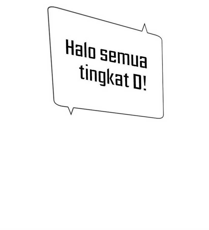 Killer Peter Chapter 49 - halaman 74