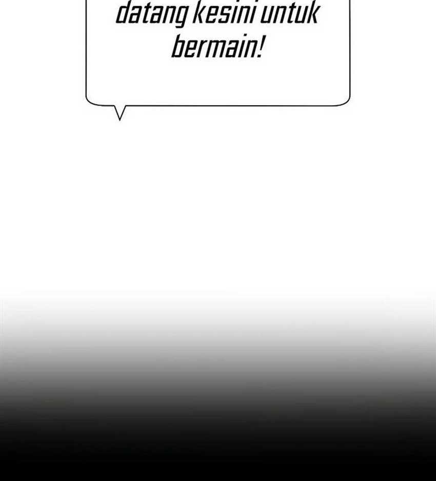 Killer Peter Chapter 49 - halaman 81