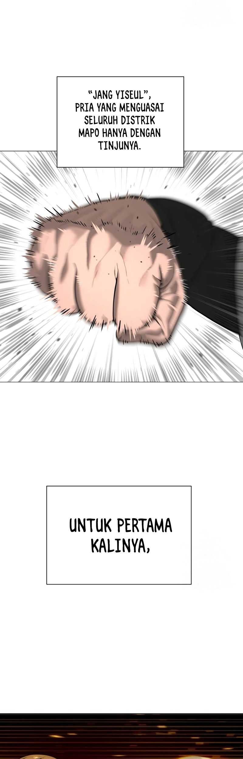 Killer Peter Chapter 5 - halaman 14