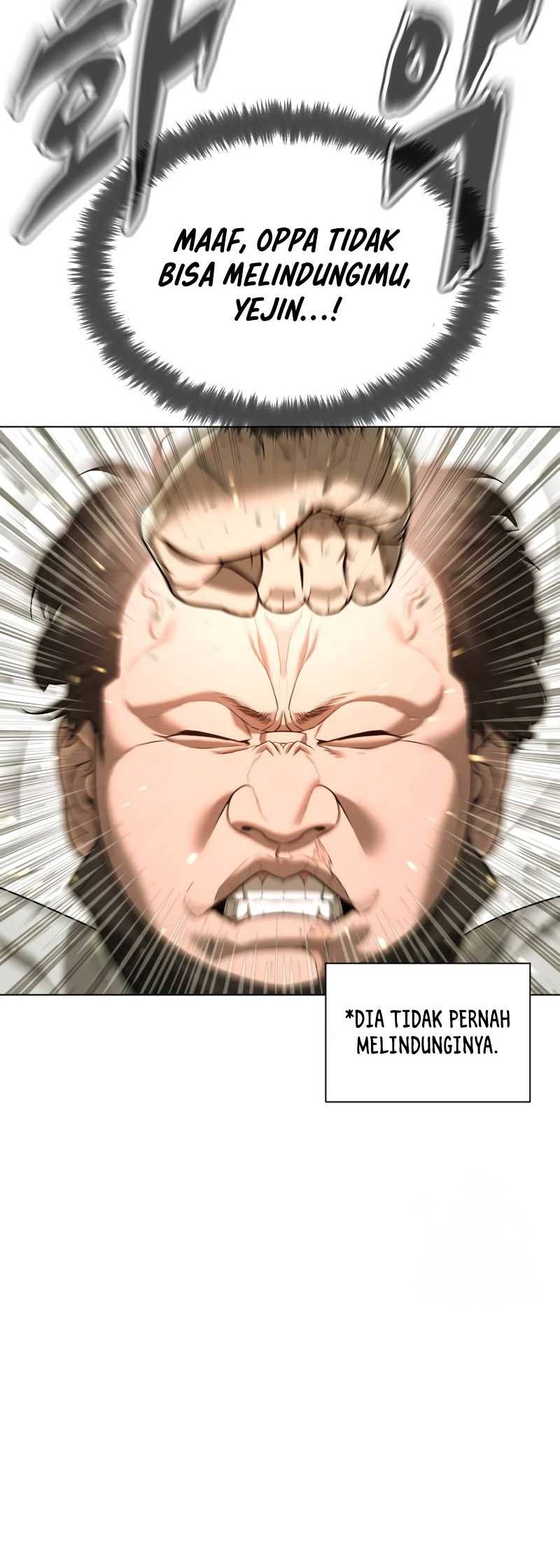 Killer Peter Chapter 5 - halaman 17