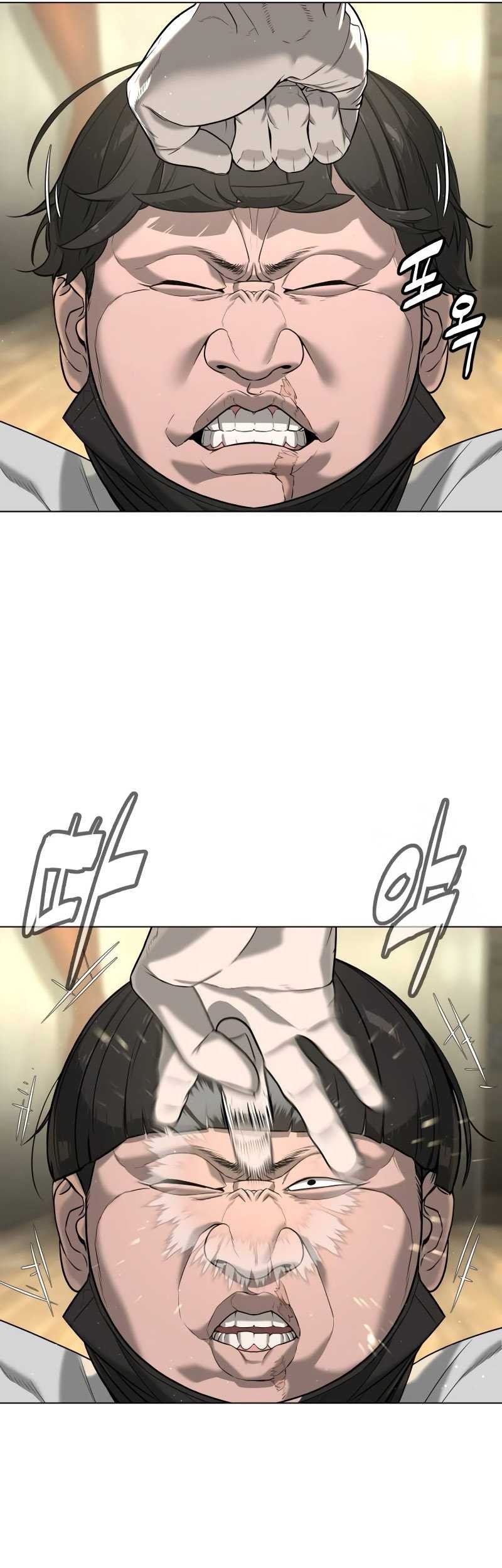 Killer Peter Chapter 5 - halaman 18