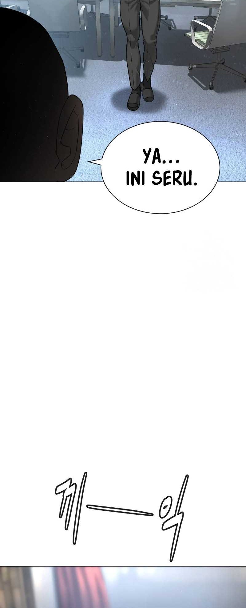Killer Peter Chapter 5 - halaman 25