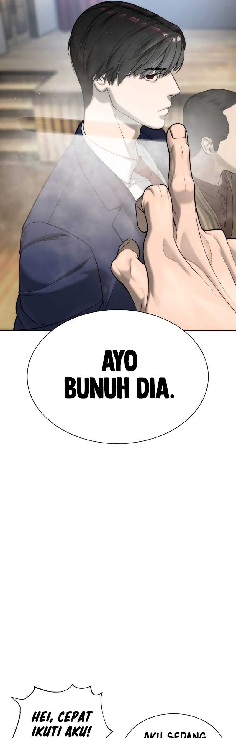 Killer Peter Chapter 5 - halaman 26