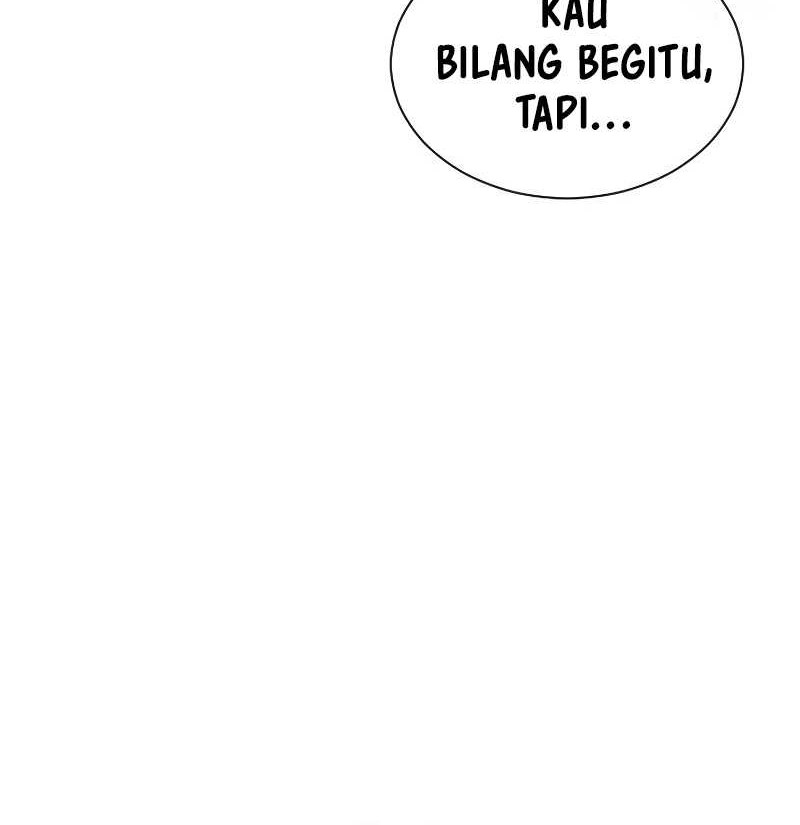 Killer Peter Chapter 5 - halaman 33