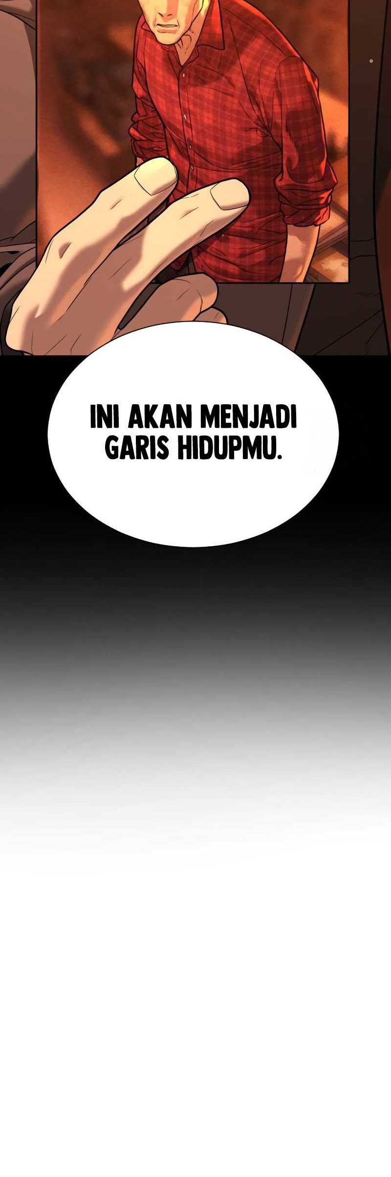 Killer Peter Chapter 5 - halaman 37