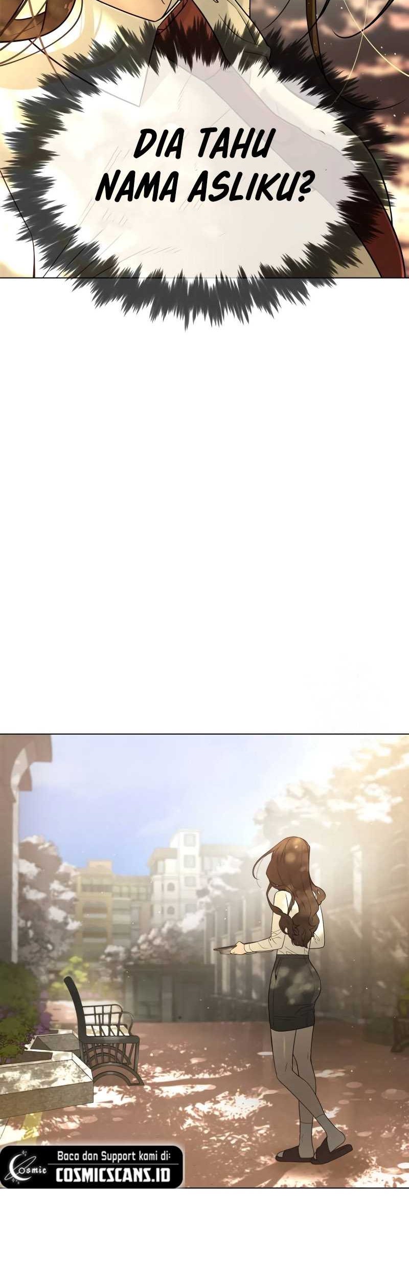 Killer Peter Chapter 5 - halaman 45