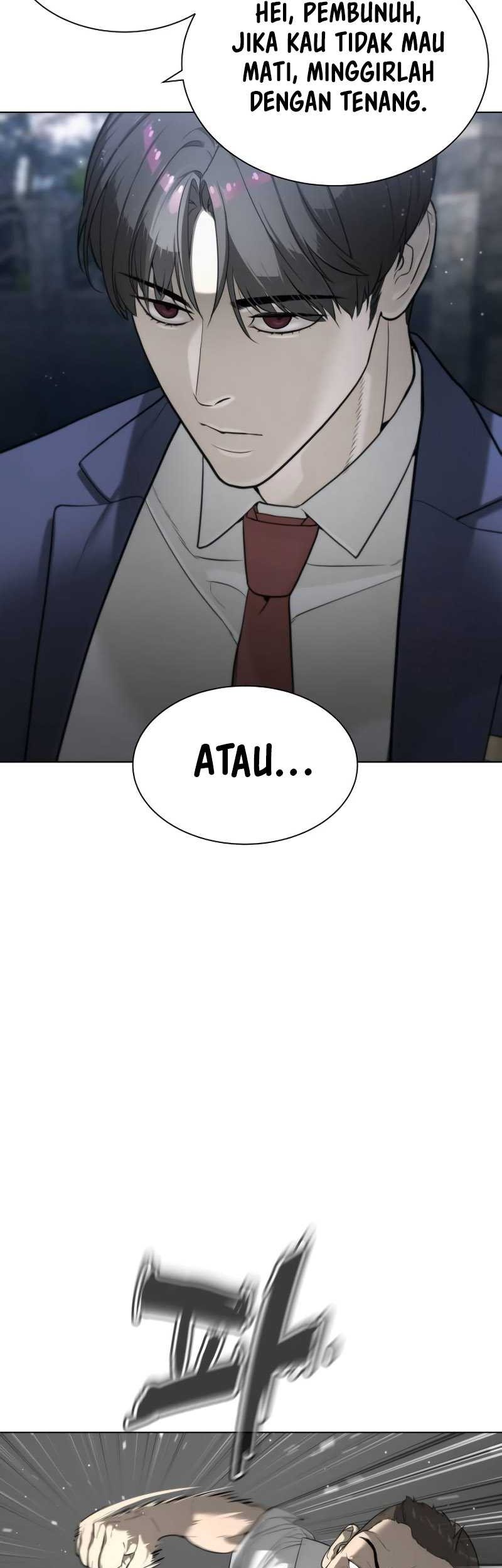 Killer Peter Chapter 5 - halaman 68