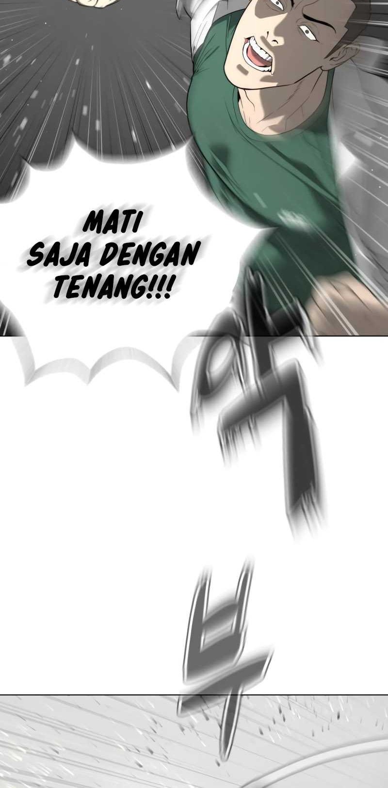 Killer Peter Chapter 5 - halaman 69