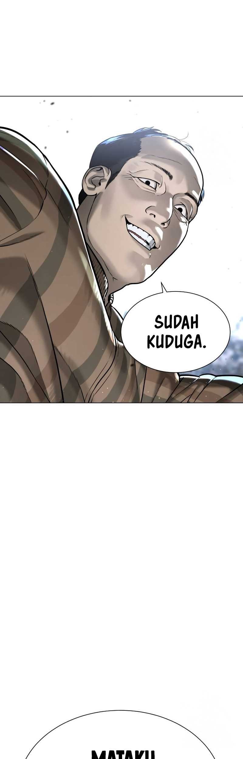 Killer Peter Chapter 5 - halaman 82