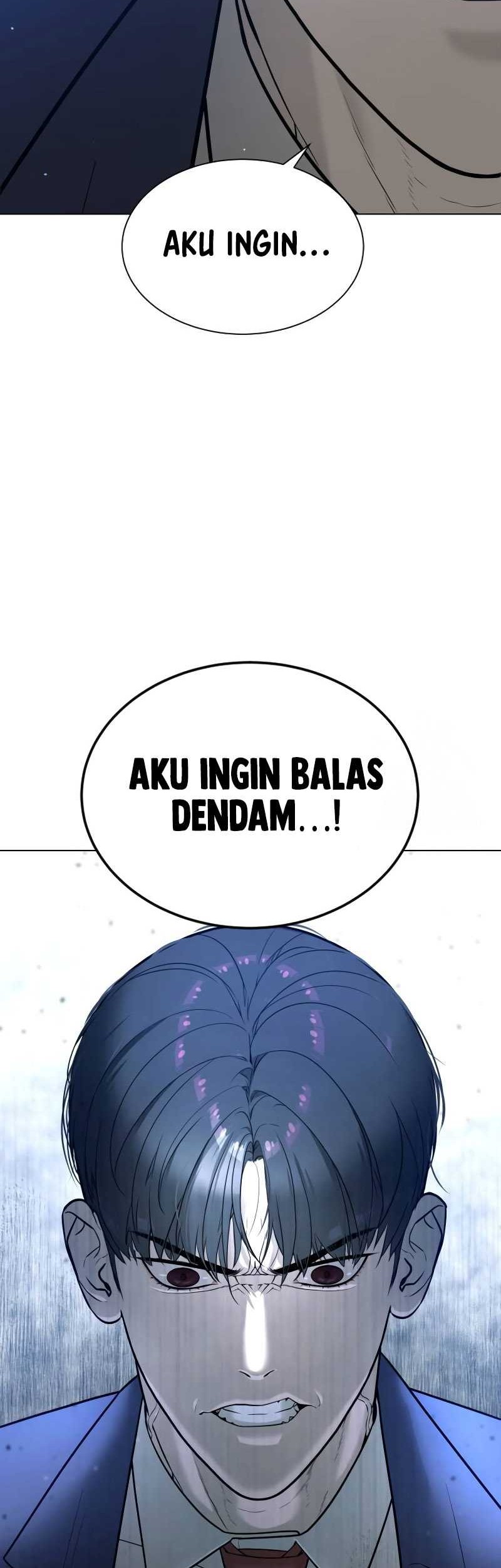 Killer Peter Chapter 5 - halaman 87