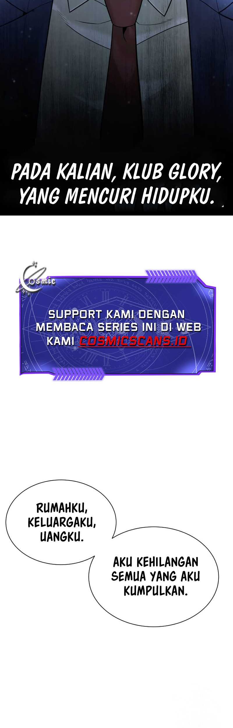 Killer Peter Chapter 5 - halaman 88