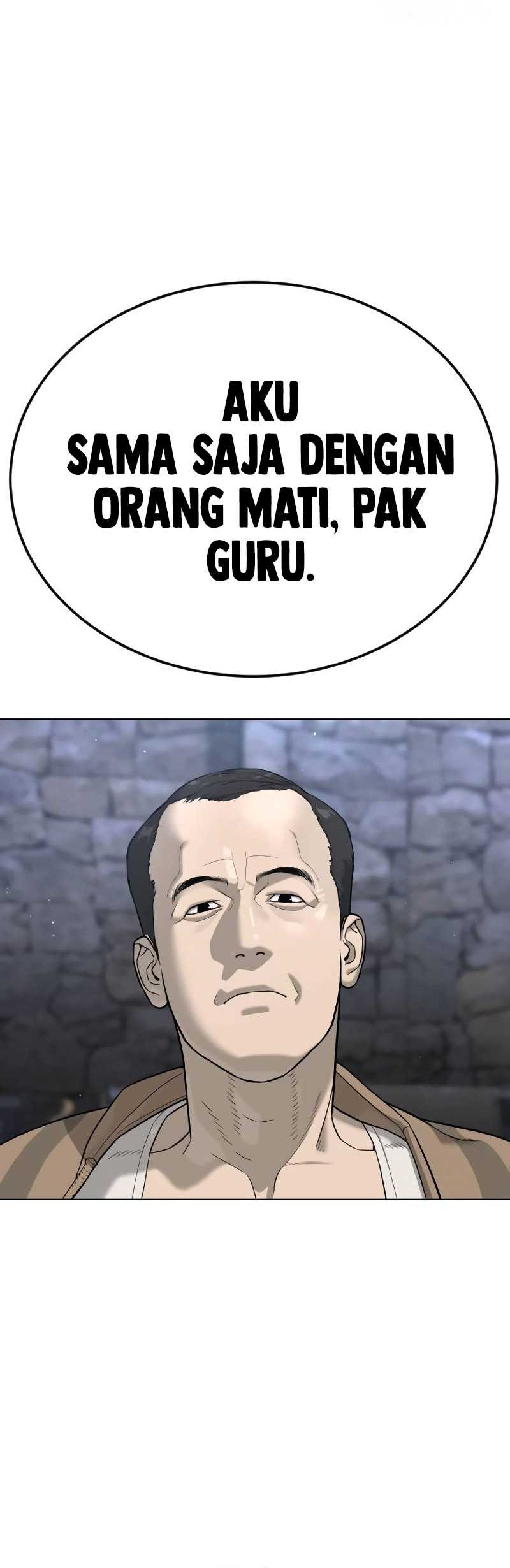 Killer Peter Chapter 5 - halaman 89