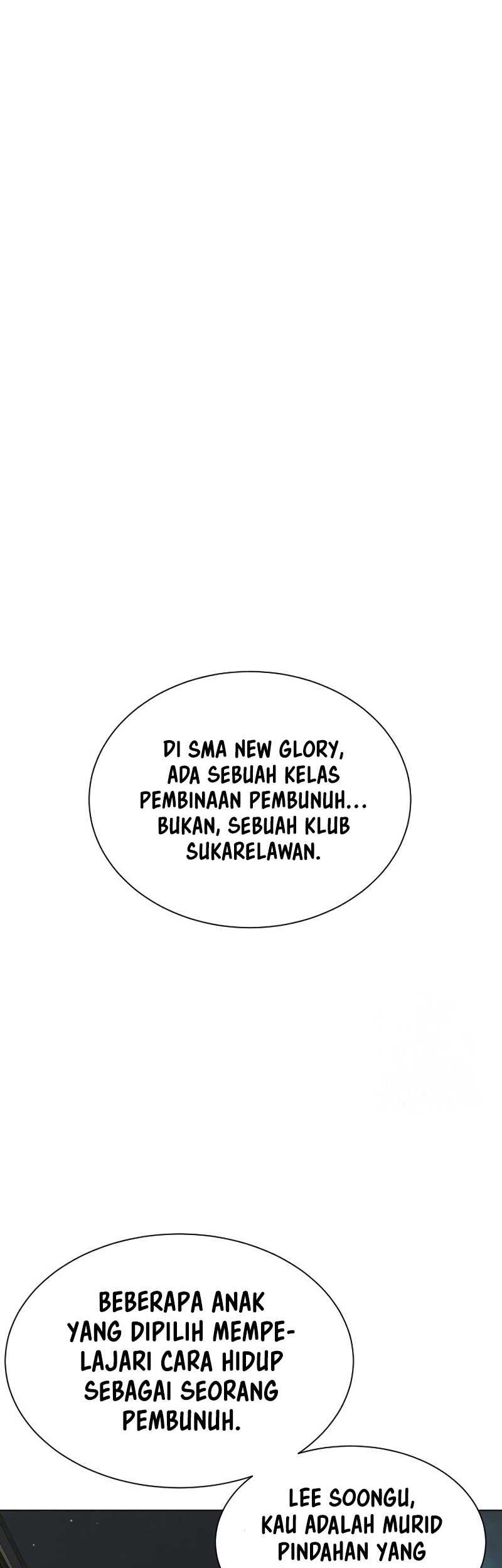 Killer Peter Chapter 5 - halaman 95