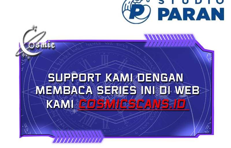 Killer Peter Chapter 5 - halaman 99