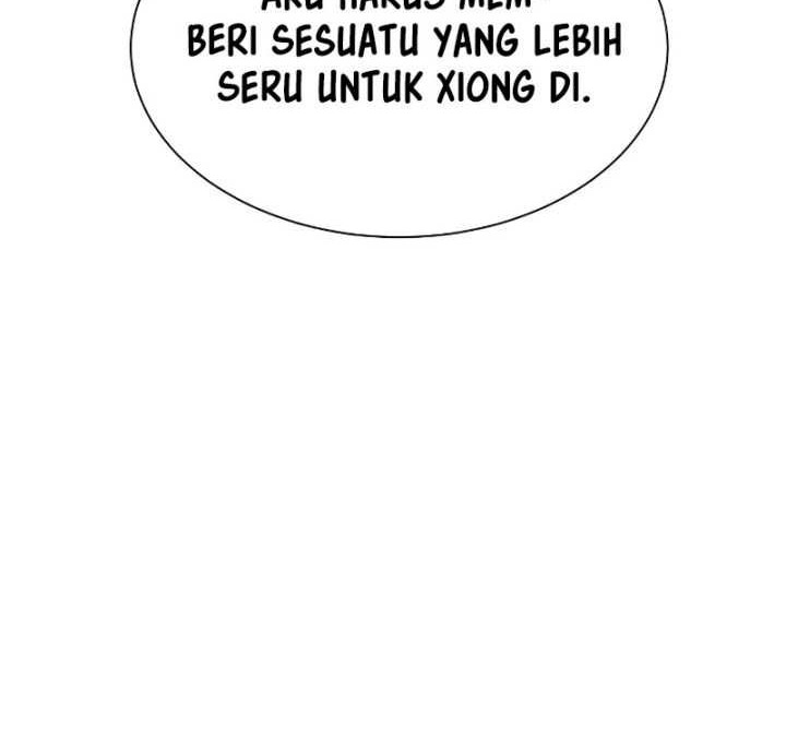 Killer Peter Chapter 50 - halaman 17
