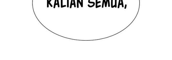 Killer Peter Chapter 50 - halaman 29
