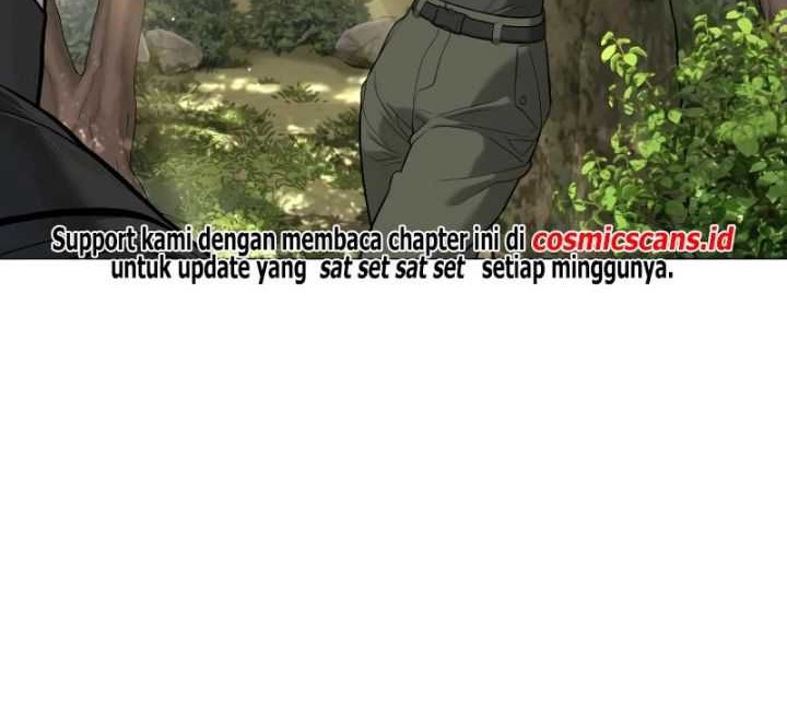 Killer Peter Chapter 50 - halaman 47