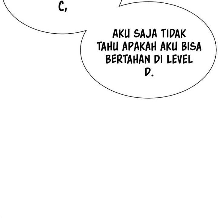 Killer Peter Chapter 50 - halaman 64